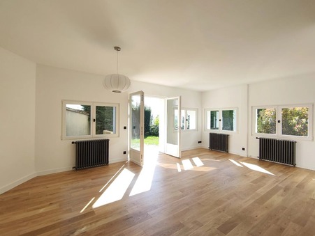 Appartement 675 000 € Réf. 3553-85855959 Saint-Germain-en-Laye