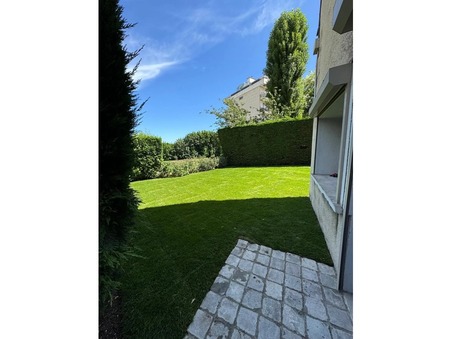 Achat appartement Saint-Germain-en-Laye Réf. 3553-85855959