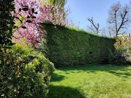 Appartement 675 000 € Réf. 3553-85855959 Saint-Germain-en-Laye