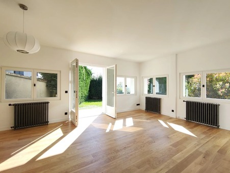 Vente appartement 675 000 € Saint-Germain-en-Laye