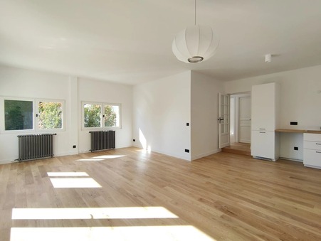 Appartement sur Saint-Germain-en-Laye ; 675 000 € ; Achat Réf. 3553-85855959