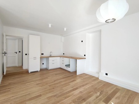 Appartement sur Saint-Germain-en-Laye ; 675 000 € ; Achat Réf. 3553-85855959