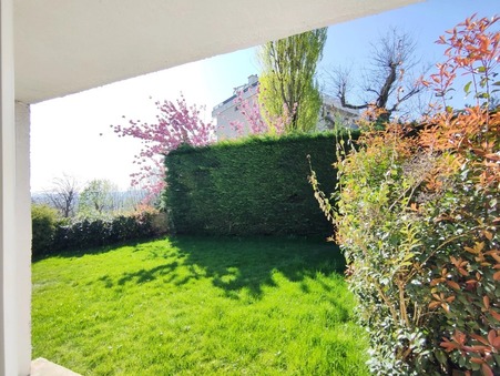 A vendre appartement Saint-Germain-en-Laye 78100; 675 000 €