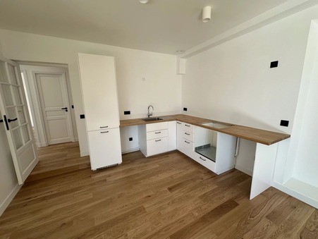 A vendre appartement Saint-Germain-en-Laye 78100; 675 000 €