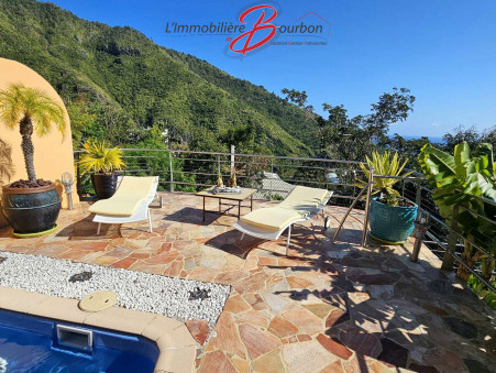 Achat maison Belle Pierre Réf. 5522025