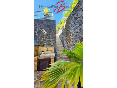 Maison sur Belle Pierre ; 950 000 €  ; A vendre Réf. 5522025