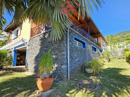 Maison 950 000 €  Réf. 5522025 Belle Pierre