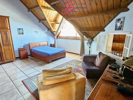 Vente maison 950 000 €  Belle Pierre