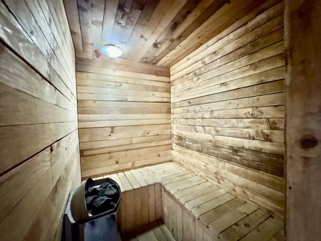 A vendre maison Saint-Pierre-Dels-Forcats 66210; 627 000 € 