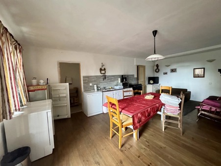 Maison 627 000 €  sur Saint-Pierre-Dels-Forcats (66210) - Réf. 879