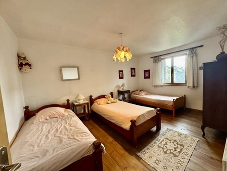 A vendre maison Saint-Pierre-Dels-Forcats 66210; 627 000 € 