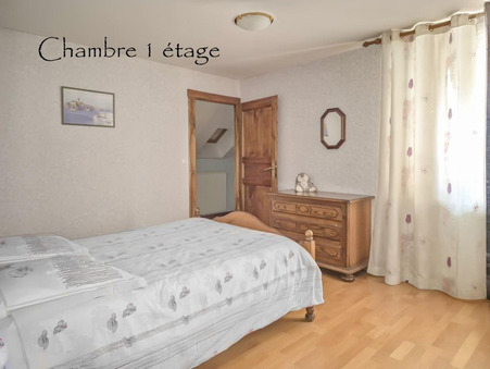A vendre maison Belley 01300; 267 000 €