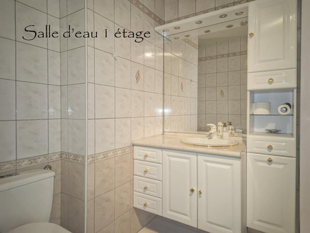 Maison 267 000 €  sur Belley (01300) - Réf. 14_BEL-5285