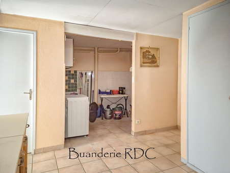 Achat maison Belley Réf. 14_BEL-5285