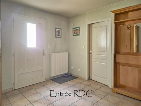 Vente maison 267 000 €  Belley