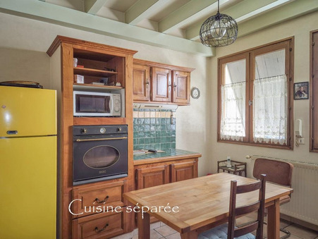 A vendre maison Belley 01300; 267 000 €