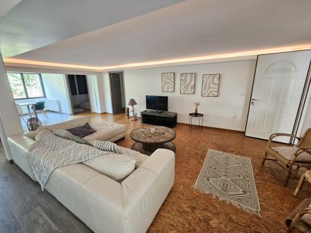 A vendre appartement Saint-Claude 39200; 179 000 € 