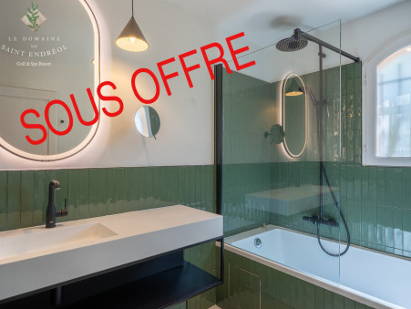 Maison prix nous consulter Réf. PH4 Villa 42 49 La Motte