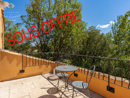 Achat maison La Motte Réf. PH4 Villa 42 49