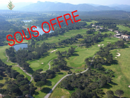 Maison sur La Motte ; prix nous consulter ; Achat Réf. PH4 Villa 42 49