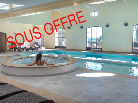 Vente maison prix nous consulter La Motte