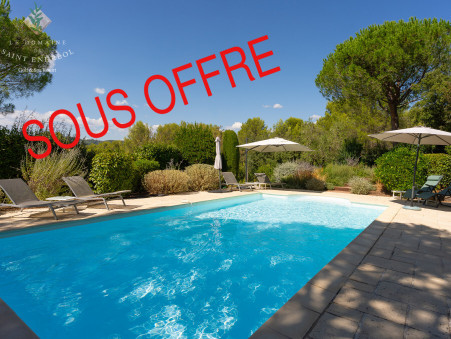 Vente maison prix nous consulter La Motte