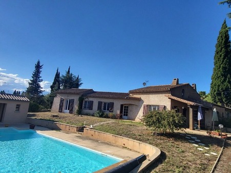 Achat maison Trebes Réf. 1101524725-5266