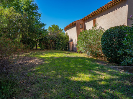 Vente haus 540 000 €  La Motte