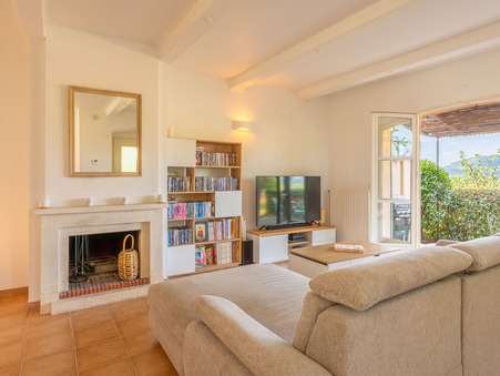 Haus 540 000 €  sur La Motte (83920) - Réf. PH3 39 27