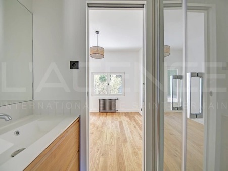 Maison sur Saint-Germain-en-Laye ; 1 194 000 € ; A vendre Réf. 85931901-85931901