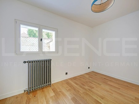 Achat maison Saint-Germain-en-Laye Réf. 85931901-85931901