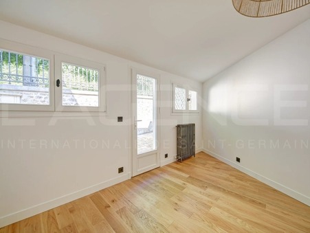 Maison 1 194 000 € sur Saint-Germain-en-Laye (78100) - Réf. 85931901-85931901