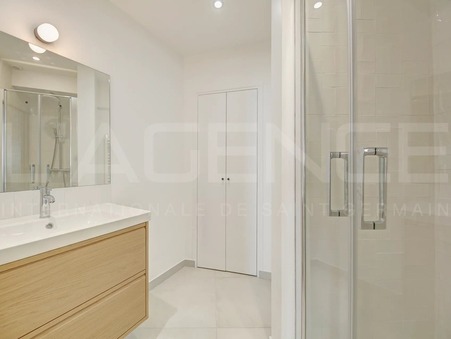 Maison 1 194 000 € sur Saint-Germain-en-Laye (78100) - Réf. 85931901-85931901