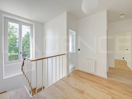 Maison 1 194 000 € Réf. 85931901-85931901 Saint-Germain-en-Laye