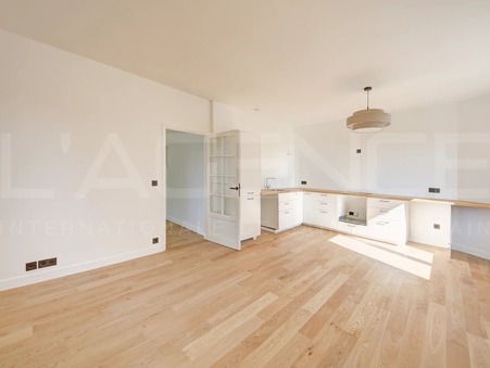 Maison sur Saint-Germain-en-Laye ; 1 194 000 € ; A vendre Réf. 85931901-85931901