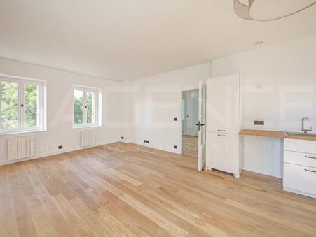 A vendre maison Saint-Germain-en-Laye 78100; 1 194 000 €