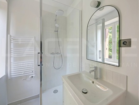 A vendre maison Saint-Germain-en-Laye 78100; 1 194 000 €