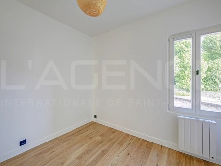 Maison 1 194 000 € sur Saint-Germain-en-Laye (78100) - Réf. 85931901-85931901
