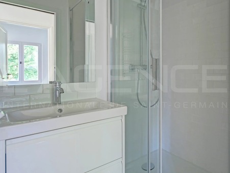 Maison sur Saint-Germain-en-Laye ; 1 194 000 € ; Vente Réf. 85931901-85931901