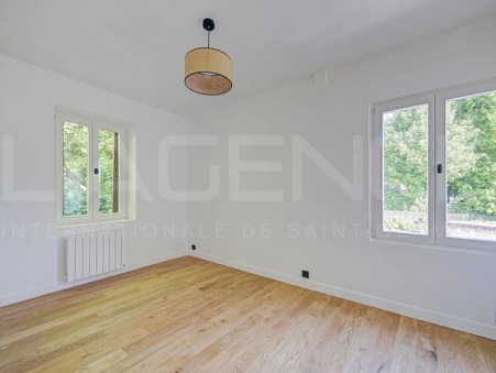 A vendre maison Saint-Germain-en-Laye 78100; 1 194 000 €
