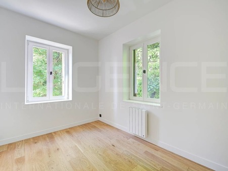 Vente maison 1 194 000 € Saint-Germain-en-Laye