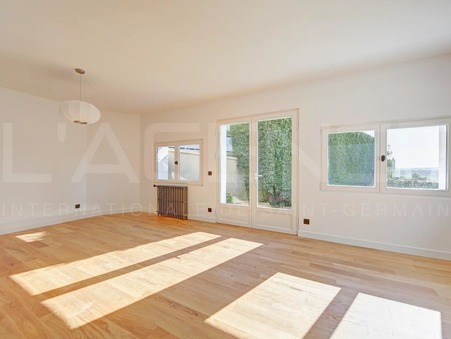 A vendre maison Saint-Germain-en-Laye 78100; 1 194 000 €