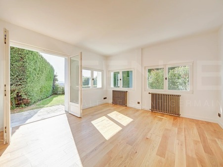 Maison sur Saint-Germain-en-Laye ; 1 194 000 € ; A vendre Réf. 85931901-85931901