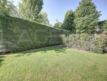 A vendre maison Saint-Germain-en-Laye 78100; 1 194 000 €