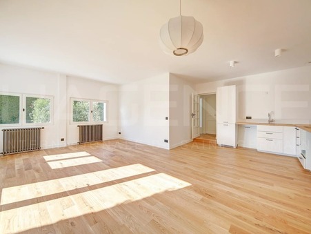 Maison 1 194 000 € Réf. 85931901-85931901 Saint-Germain-en-Laye