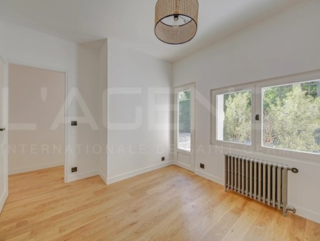 Maison sur Saint-Germain-en-Laye ; 1 194 000 € ; Vente Réf. 85931901-85931901