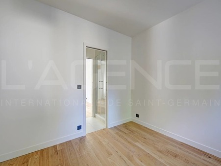 Vente maison 1 194 000 € Saint-Germain-en-Laye