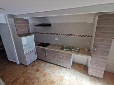 Maison 89 000 &euro;  Réf. 1101525406-5264 Caunes Minervois