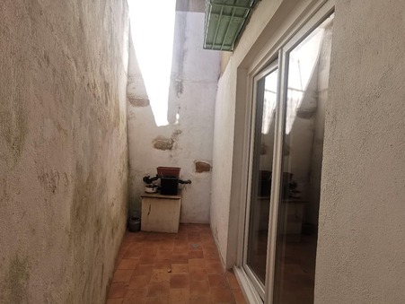 A vendre maison Caunes Minervois 11160; 89 000 &euro; 