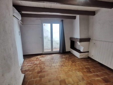 Achat maison Caunes Minervois Réf. 1101525406-5264